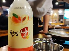 -香猪坊(五道口店)