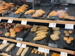 -ALDI奥乐齐超市(凯德虹口店)
