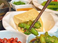 -浩爷羊蝎子火锅(双榆树店)