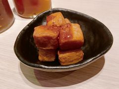 -卡朋西餐(悦汇城店)