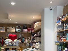 -帕帕拉兹宠物(亚洲旗舰店)