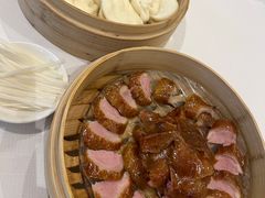 -渝信川菜(南滨店)