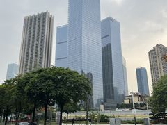 -美斯烘焙培训学院•蛋糕•面包•咖啡(宝安校区)