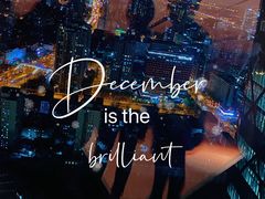 -中央广播电视总台(光华路办公区)