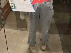 -美年大健康慈铭体检(黄浦分院)