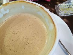 -COSTA COFFEE(水游城店)