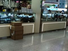 -赛格电子市场(华强北路店)