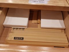 -贵凤凰贵州米粉(五道口店)