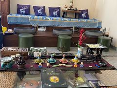 -泰兰泰式按摩养生会馆(平山道店)