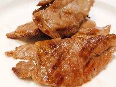 原位牛小排-韩屋韩国料理(天山路店)