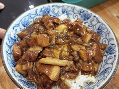 -小泉居(水坑尾店 )