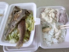 -上海市普陀区中心医院