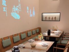 -客语客家菜(琶洲保利店)