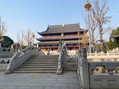-重元寺