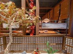 -蟹将军·松叶蟹和牛日料放题自助(K11店)
