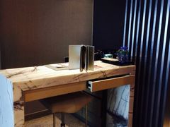 -榛悦隆堡成都酒店(春熙路太古里店)