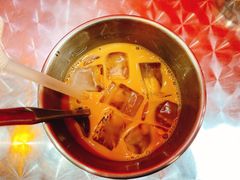 -華叔茶記
