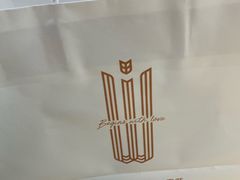 -麦陌(正弘城店)