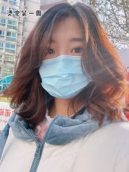 -唐美