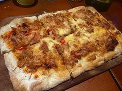 -Brass House(水围1368文化街区店)