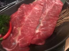 -龍二烧肉酒场(九亭店)