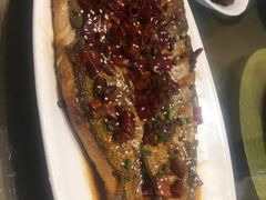 -简朴寨(武东店)