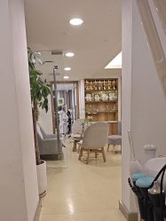 -塑青春&伊肤泉祛痘皮肤管理