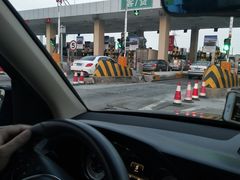 -一鼎牛鲜活牛肉城(晋江海峡国际食品城店)