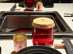 -鼎膳常火锅(华阳店)