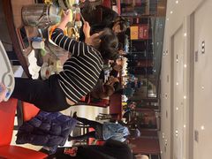 -刘胖子家常菜·蹄花焖藕(兴业店)