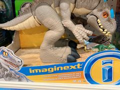 -TOYSRUS玩具反斗城(苏州中心店)