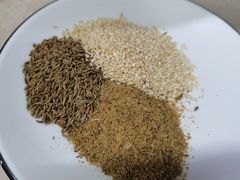 -风味烧烤