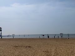 -碧海金沙