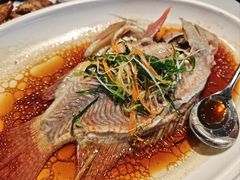 -上座·餐厅(阳光100店)