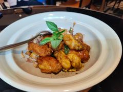 -闽和南(深圳万象城店)