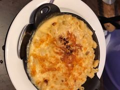 -Water Grill(圣莫妮卡店)