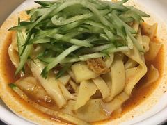 -巴依老爷新疆美食(远洋未来汇购物中心店)