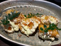 -卯时·龙光雅宴·精致锡帮菜(惠山古镇店)