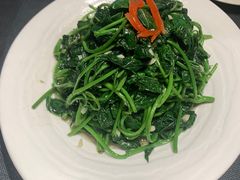 -楚禾宴·家宴(光谷大道店)