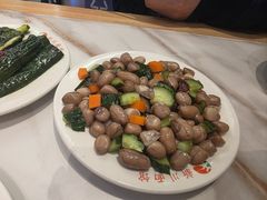 -新川面馆(新街口起源店)