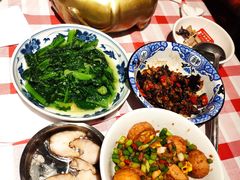 -文昌阁·长沙市井菜(美食地标店)