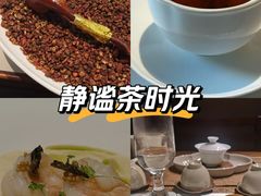-觀芷隐轩