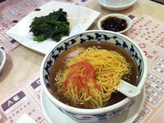 -池记(尖沙咀店)