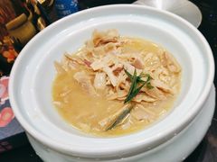 -三品香·江浙菜(松江九谊店)
