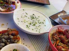 -三毛烧烤·南昌大排档(山姆店)