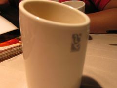 照片&nbsp;075-外婆家(杭州马塍店·杭帮菜名店)