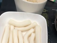 -川香煲(茅台路店)