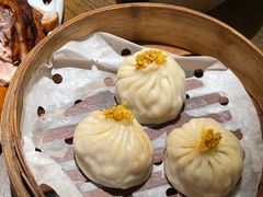 -佬泰丰斋· 乌镇茶食餐厅