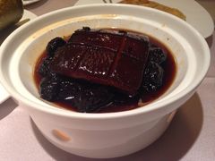 iphone_upload_pic-粗茶淡饭·汉口公馆(循礼门店)