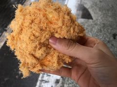 -鲍师傅糕点(春熙路店)